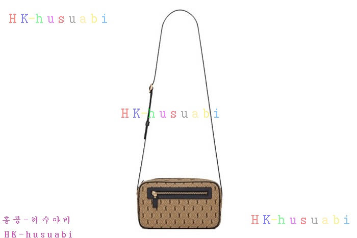 �ڹ̷��ޡ� �Ի��ζ� �� ���� ī�޶�� SL 568608